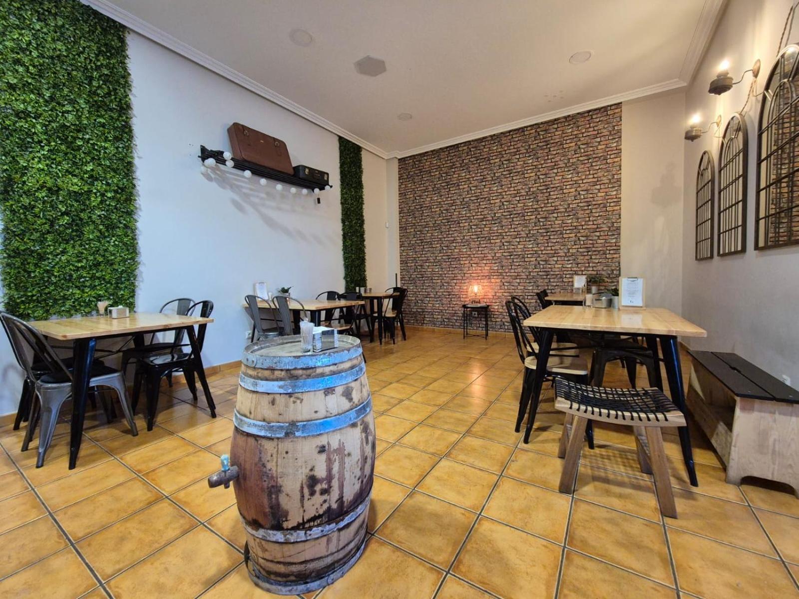 Hostal Galicia Monforte De Lemos Esterno foto
